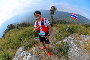 BIB: 
                            <button type="button" onclick="openModal(13514729)" class="btn btn-primary btn-sm float-right btn-popup" data-toggle="modal" data-target=".modal-high-quality">
                        <i class="fas fa-shopping-cart"></i> Add to Cart
                    </button>
                                            <button type="button" onclick="isThisMe(13514729, true)" class="btn btn-success btn-sm float-right btn-popup btn-isme hidden" data-toggle="tooltip" data-placement="bottom" title="นี่คือรูปของคุณใช่ไหม คลิกที่นี่เพื่อเอาเข้าอัลบั้ม">
                        <i class="fas fa-plus"></i> Add to album
                    </button>
                    <button type="button" onclick="isThisMe(13514729, false)" class="btn btn-warning btn-sm float-right btn-popup btn-isnotme hidden">
                        <i class="fas fa-ban"></i> Remove from album
                    </button>